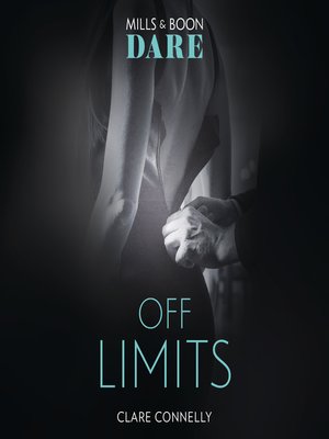 cover image of Off Limits